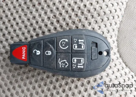 2015 Dodge Dart Sxt z USA, uszkodzony, nr VIN 1C3CDFBB7FD211883